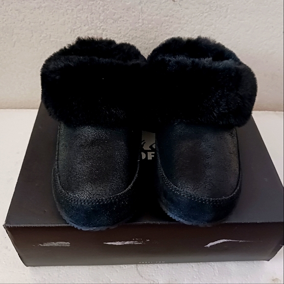 Sorel - Picture 3 of 3